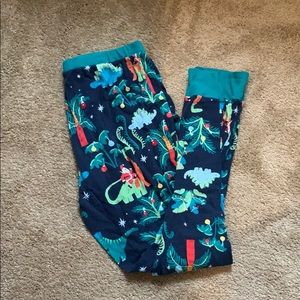 Wondershop women’s size L pajamas set